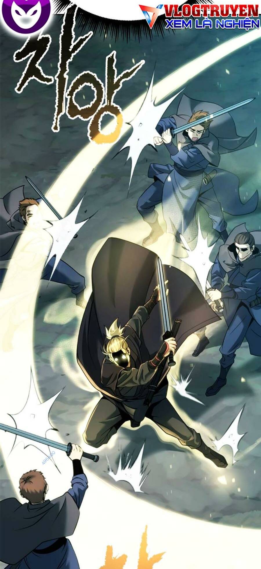 Chapter 63 trang 100