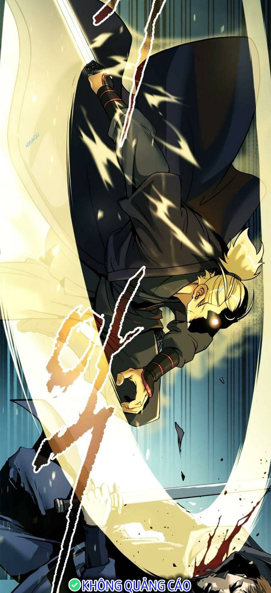 Chapter 63 trang 103