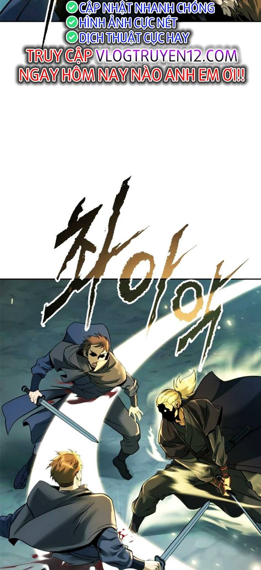 Chapter 63 trang 104