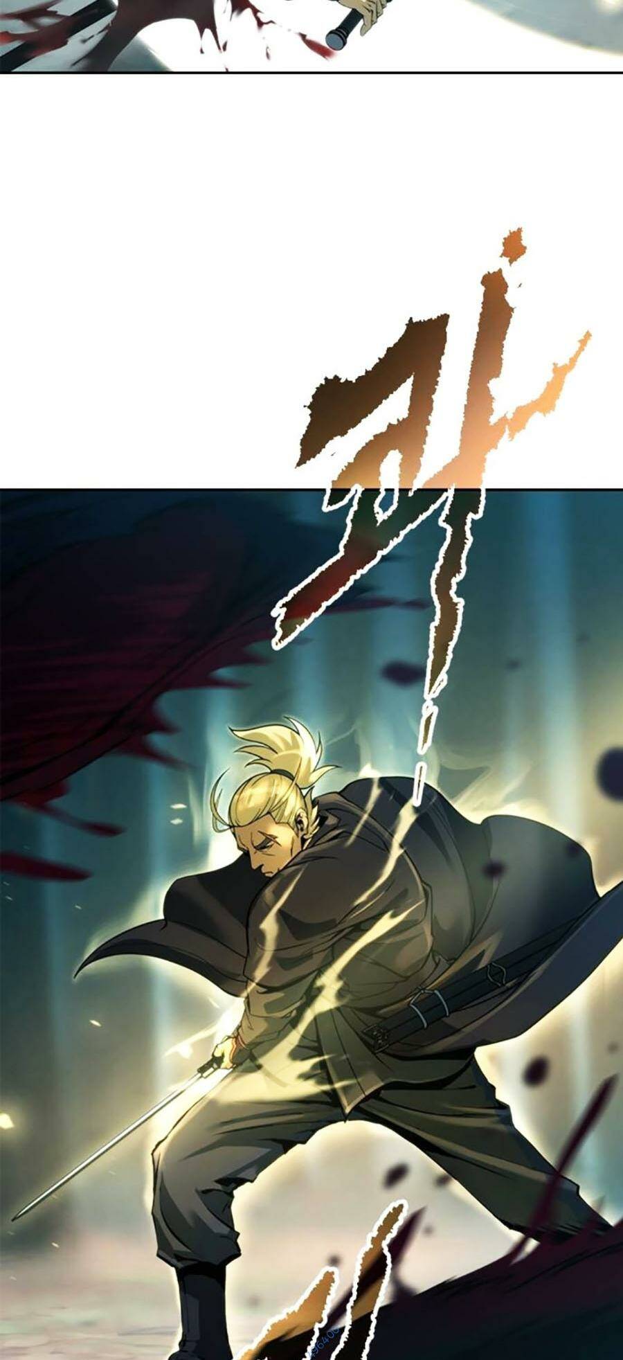 Chapter 63 trang 105