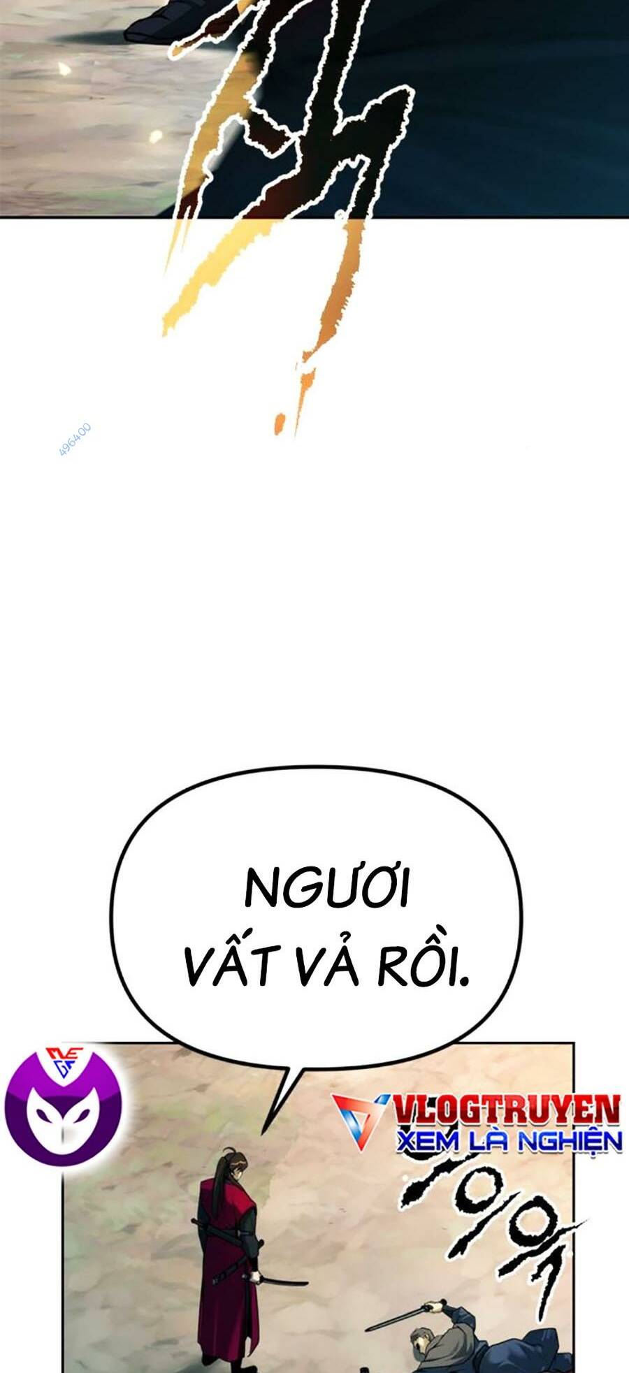 Chapter 63 trang 106