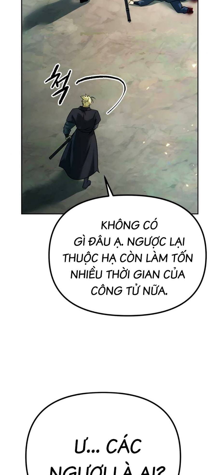 Chapter 63 trang 107