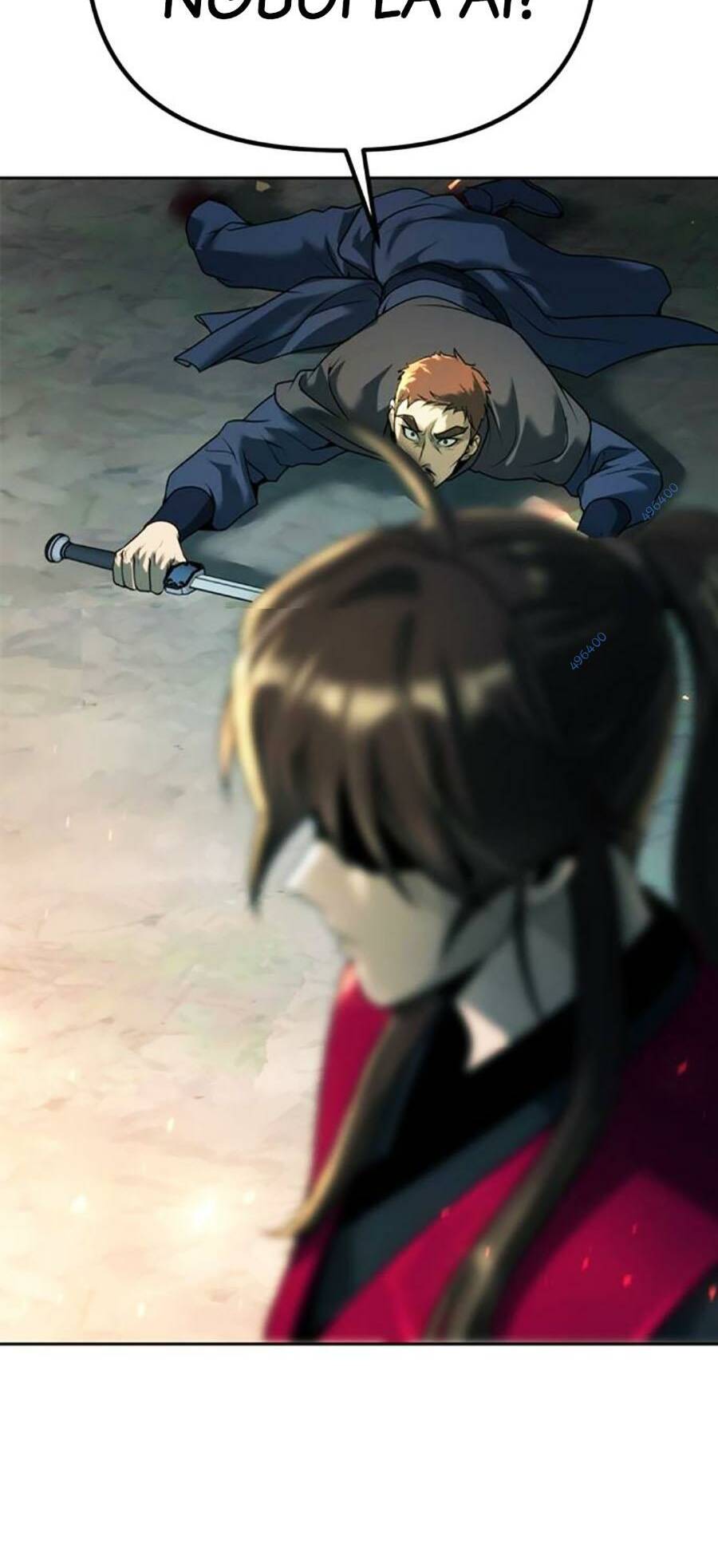 Chapter 63 trang 108