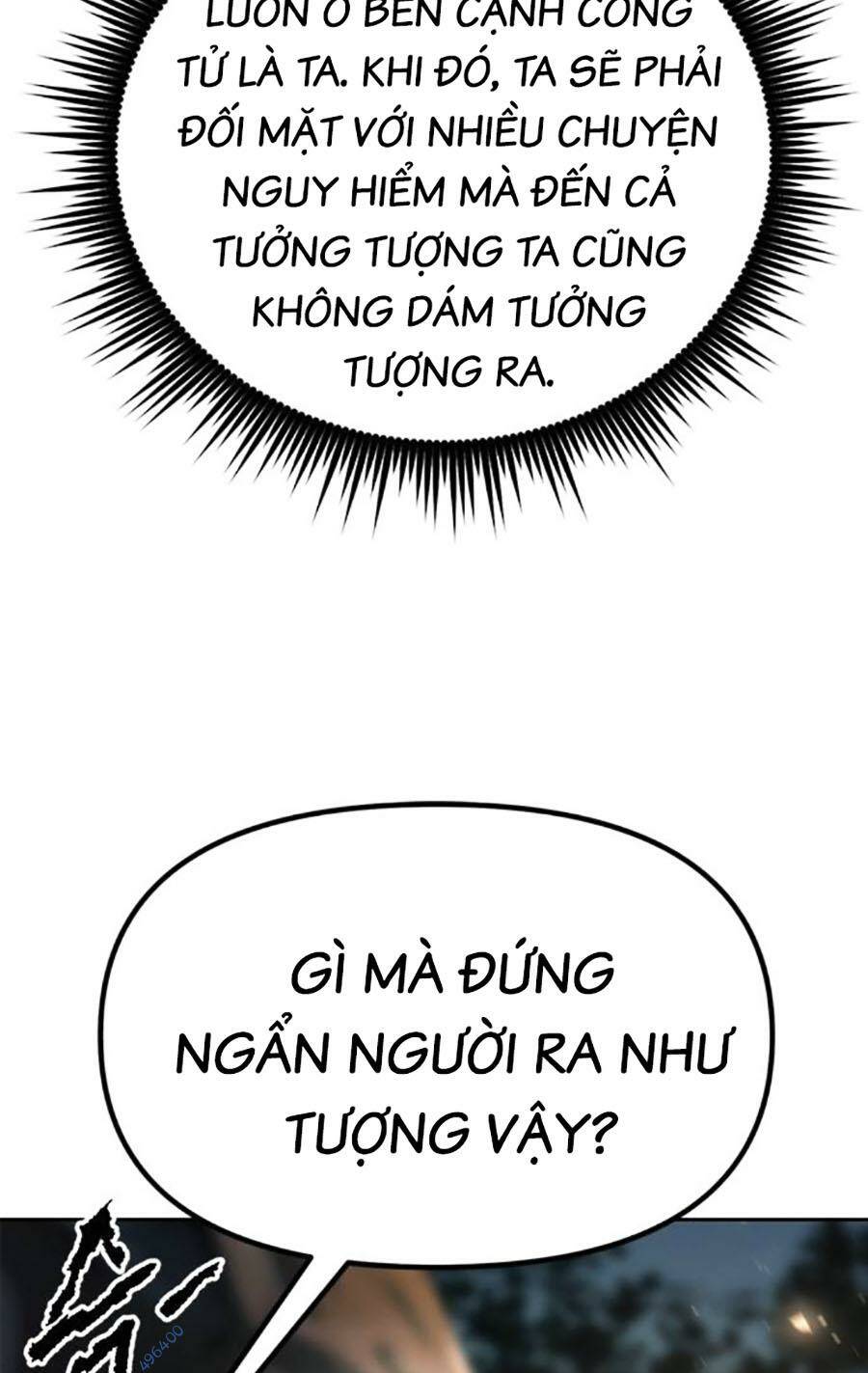 Chapter 63 trang 11
