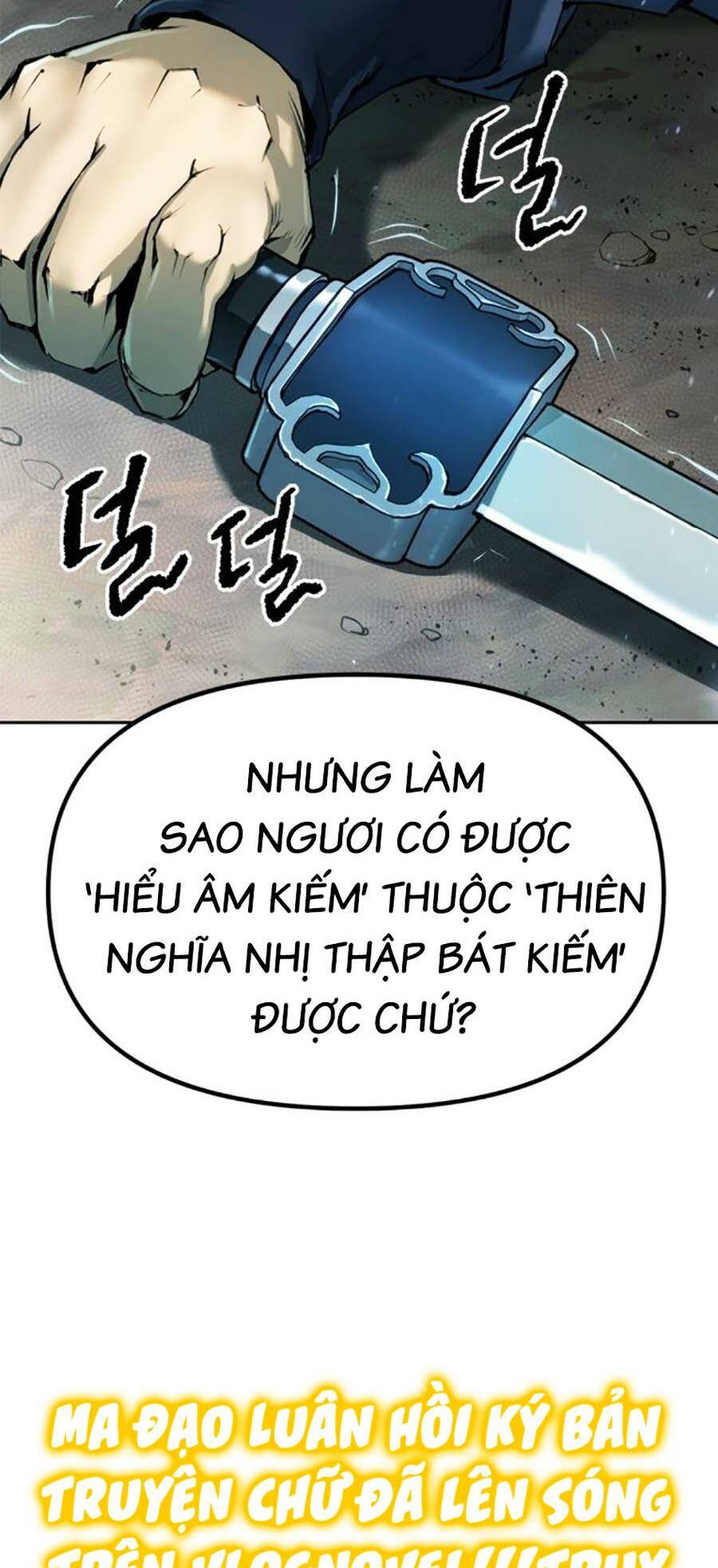 Chapter 63 trang 111