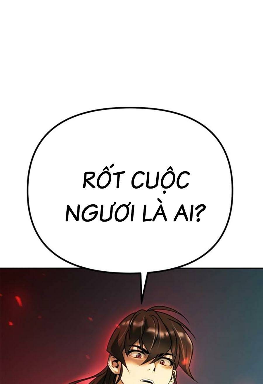 Chapter 63 trang 113