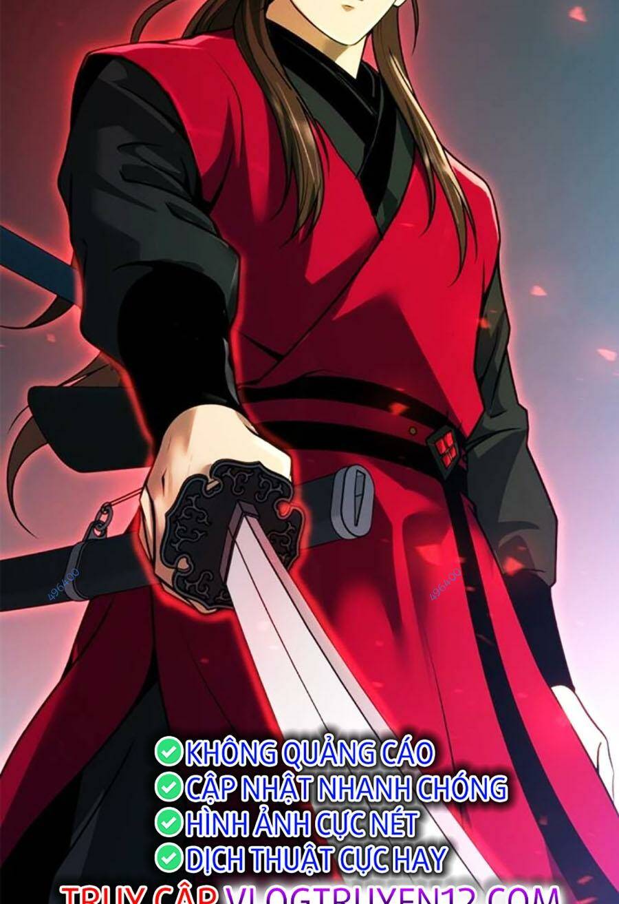 Chapter 63 trang 114