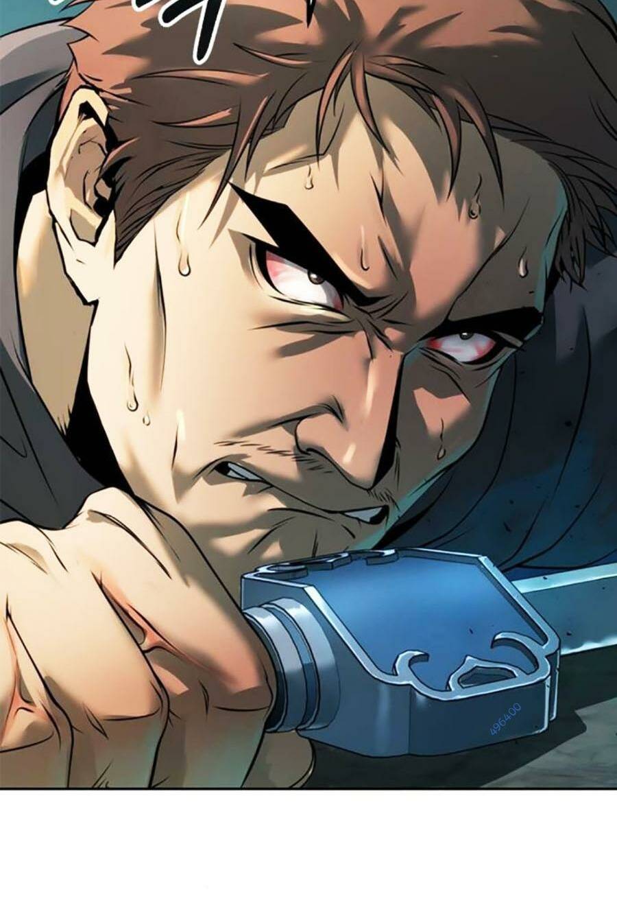 Chapter 63 trang 116