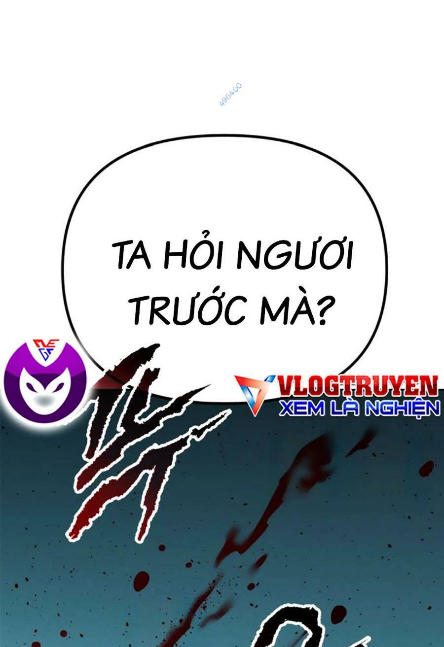 Chapter 63 trang 117