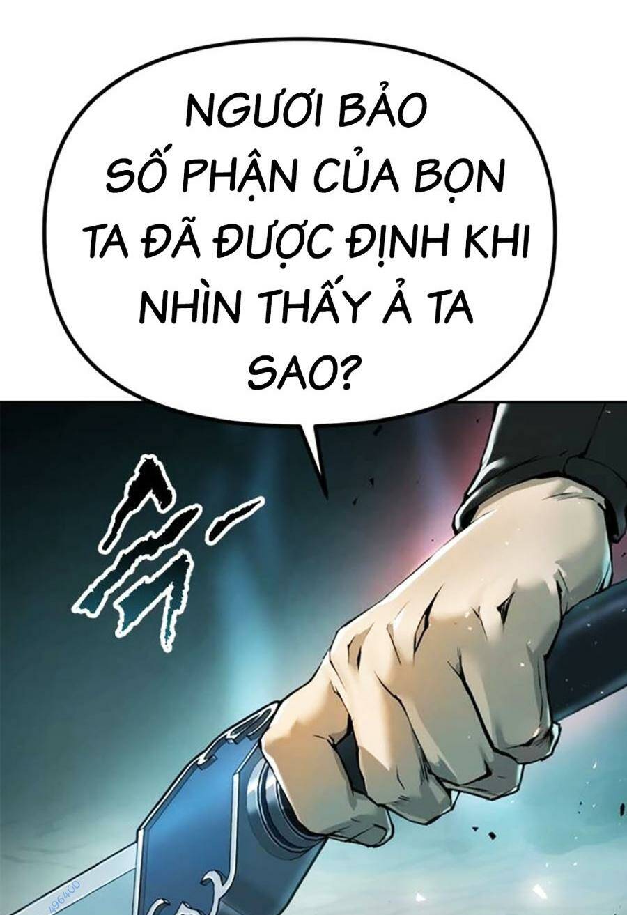 Chapter 63 trang 119