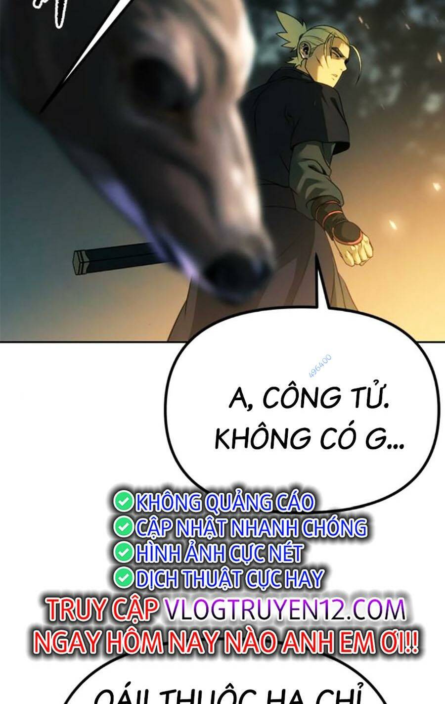 Chapter 63 trang 12