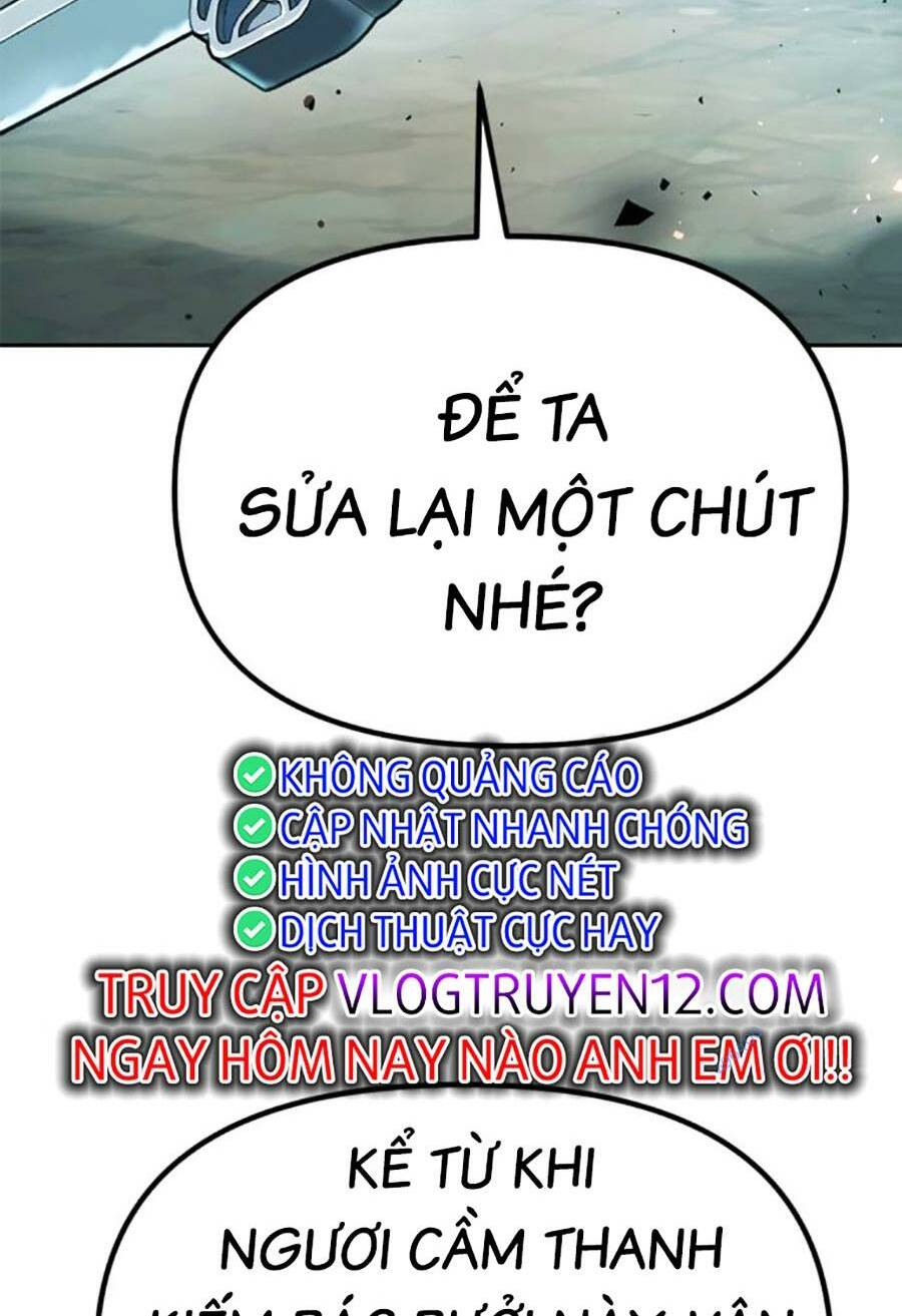 Chapter 63 trang 120