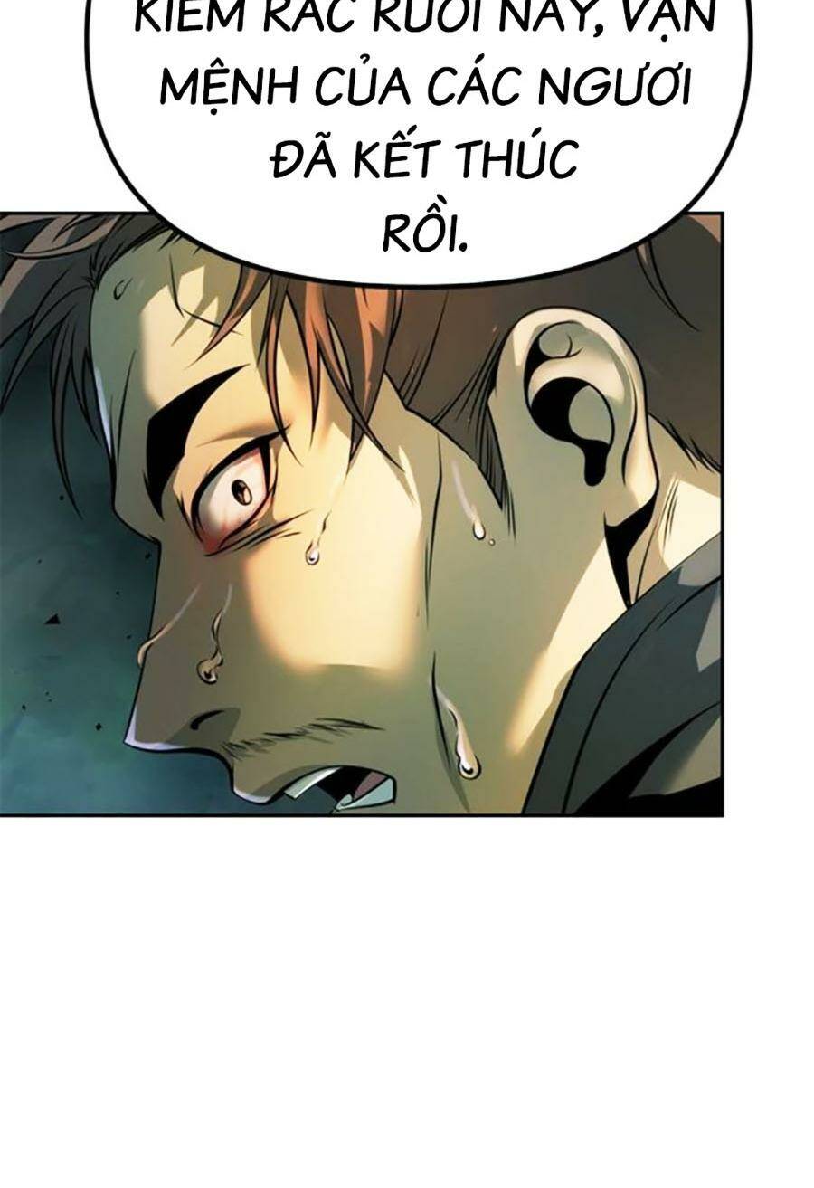 Chapter 63 trang 121