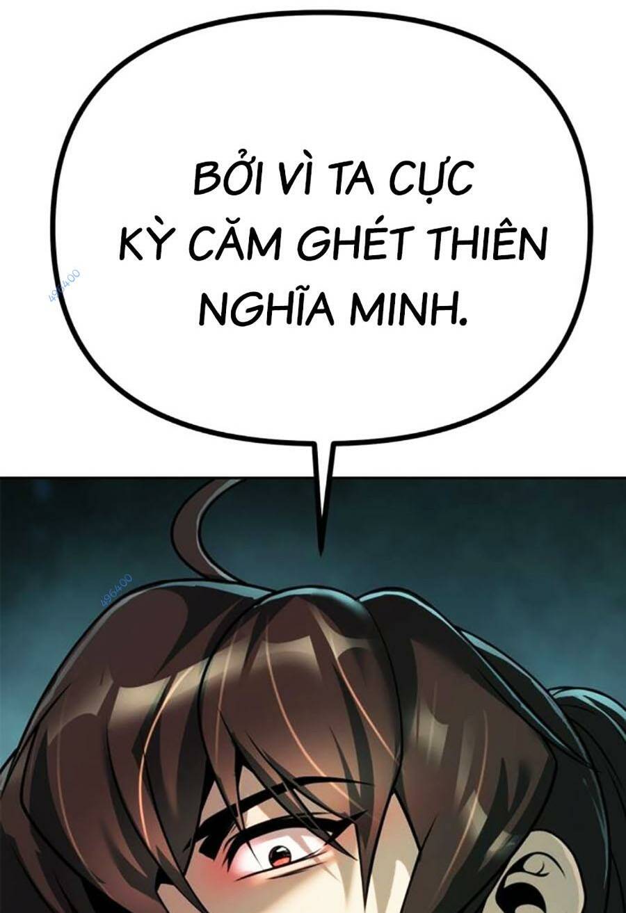 Chapter 63 trang 122