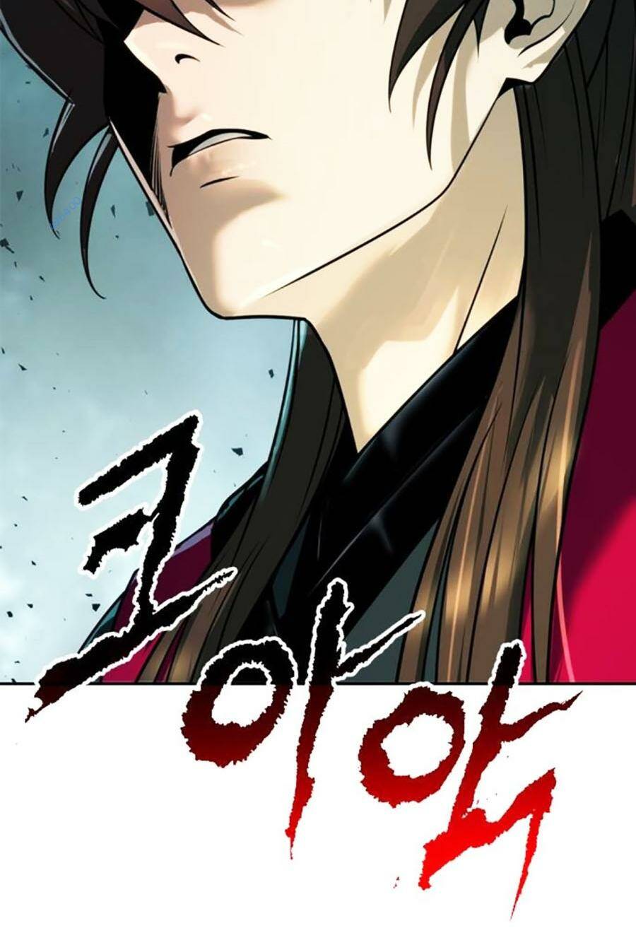 Chapter 63 trang 123