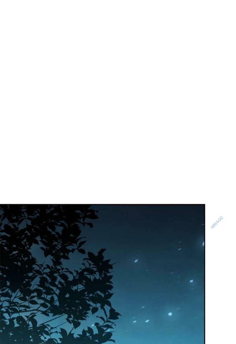 Chapter 63 trang 124