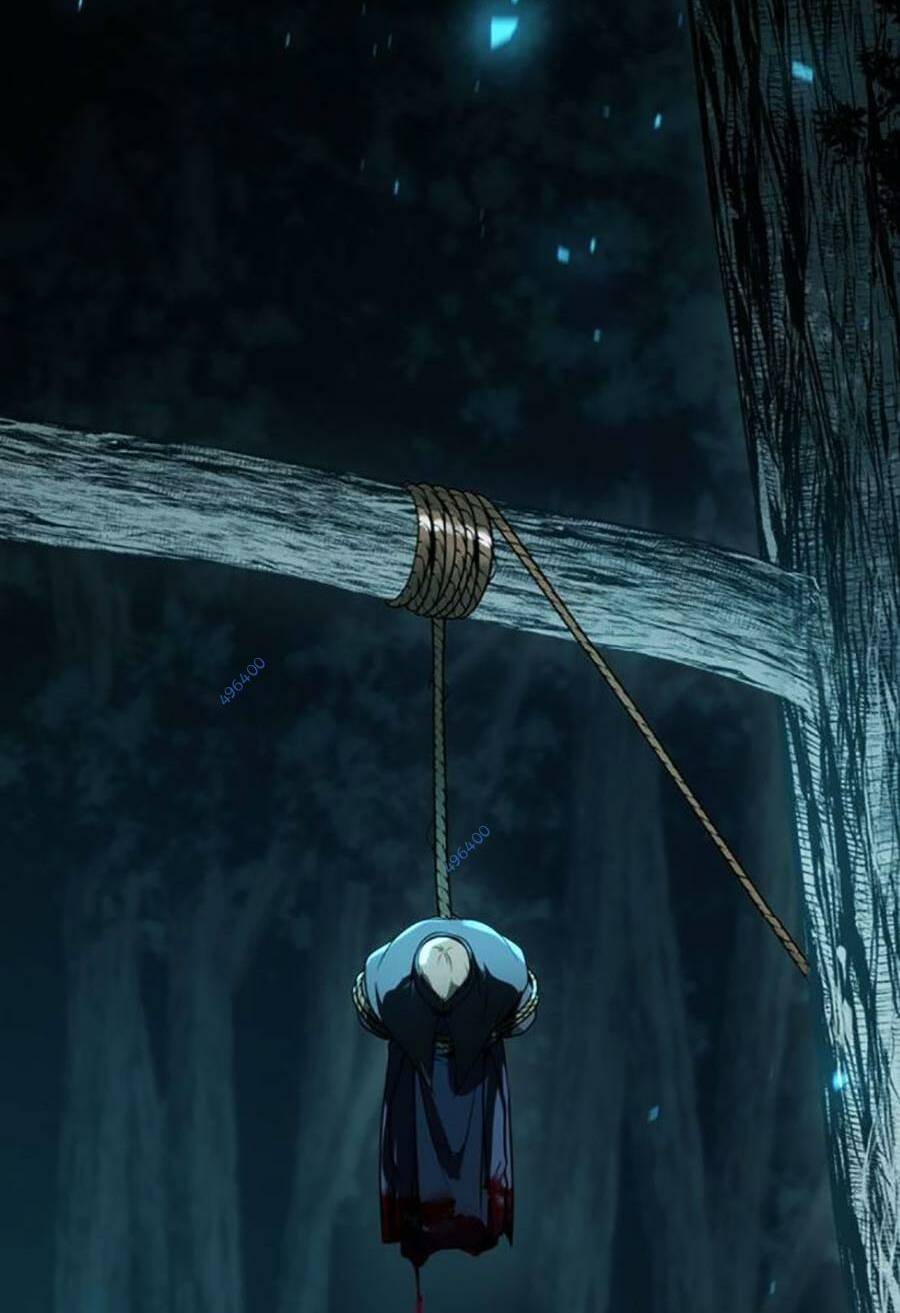 Chapter 63 trang 126