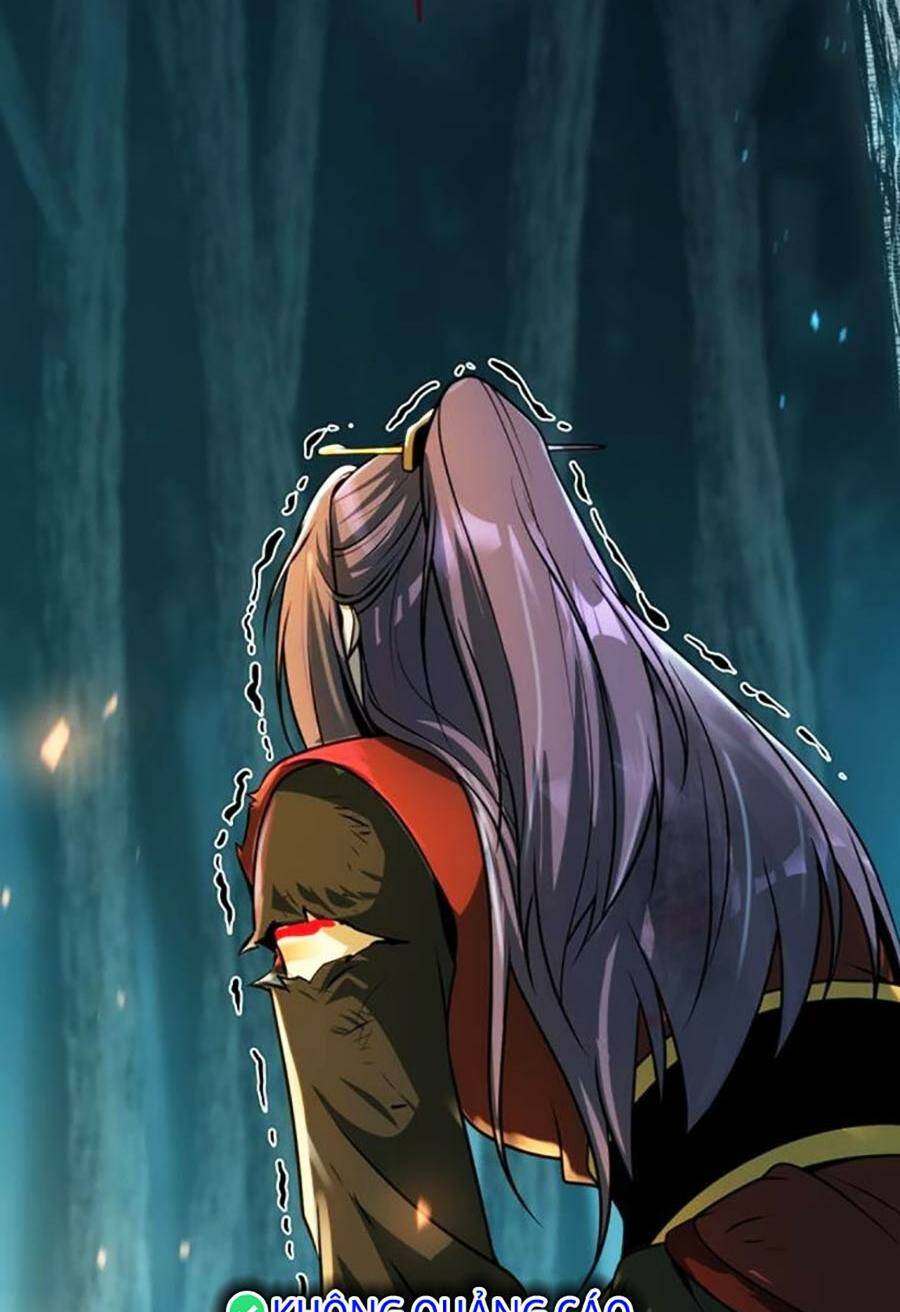 Chapter 63 trang 127