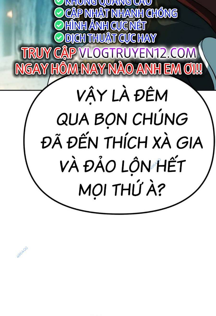 Chapter 63 trang 128