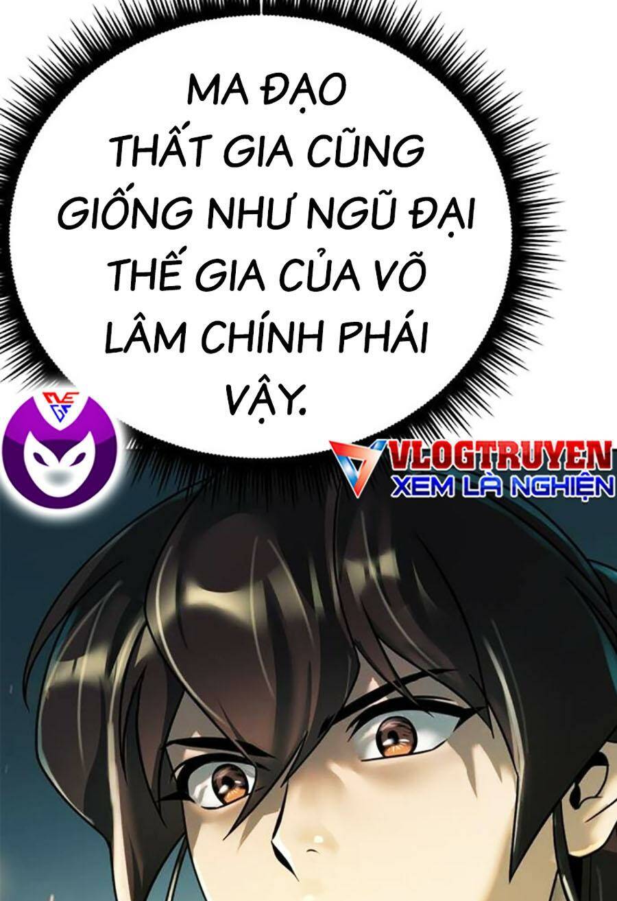 Chapter 63 trang 131