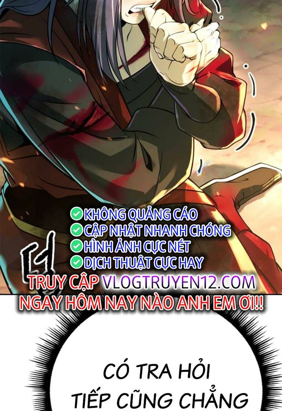 Chapter 63 trang 134