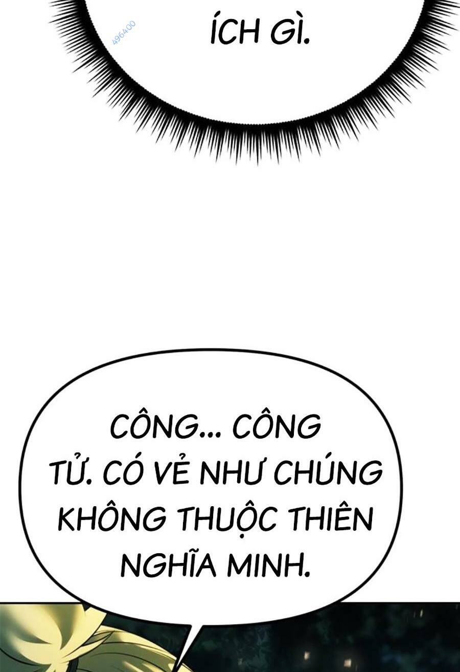 Chapter 63 trang 135