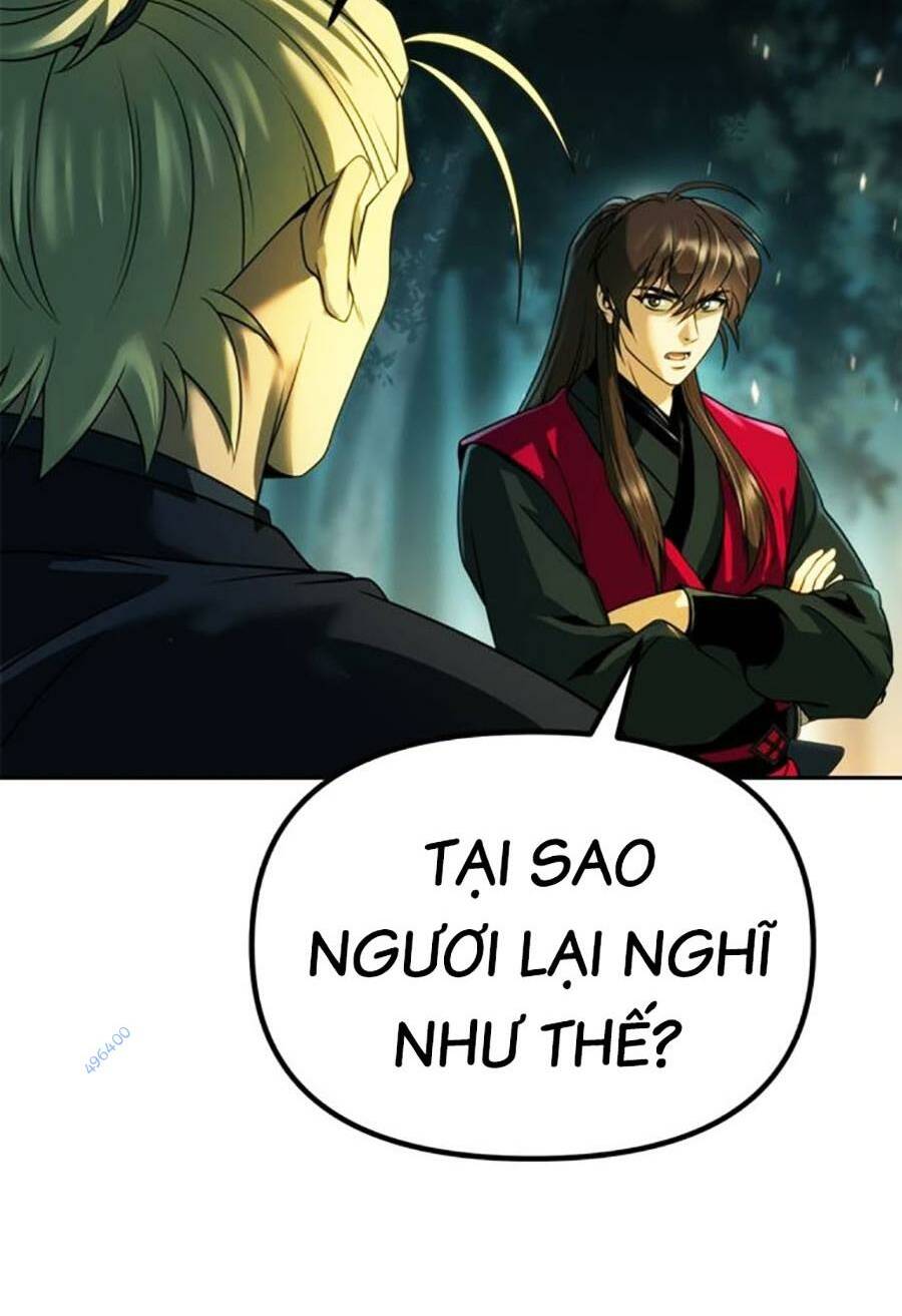 Chapter 63 trang 136