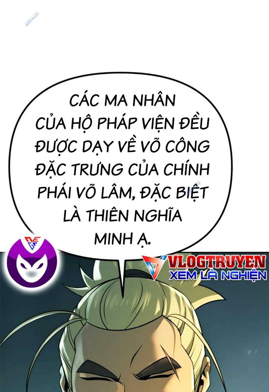 Chapter 63 trang 137