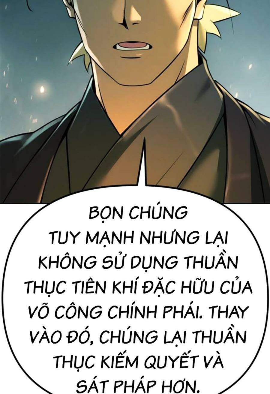 Chapter 63 trang 138