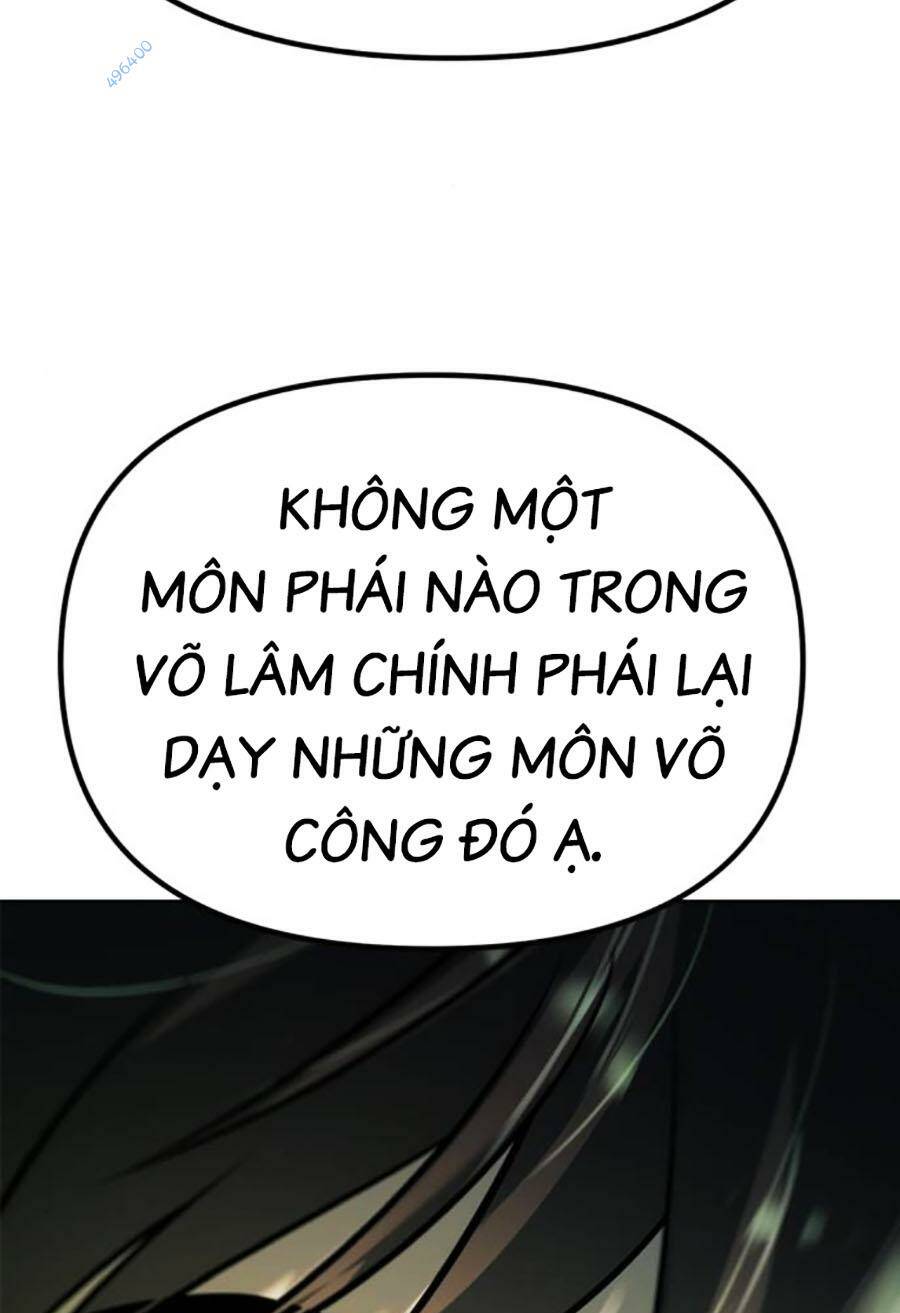 Chapter 63 trang 139