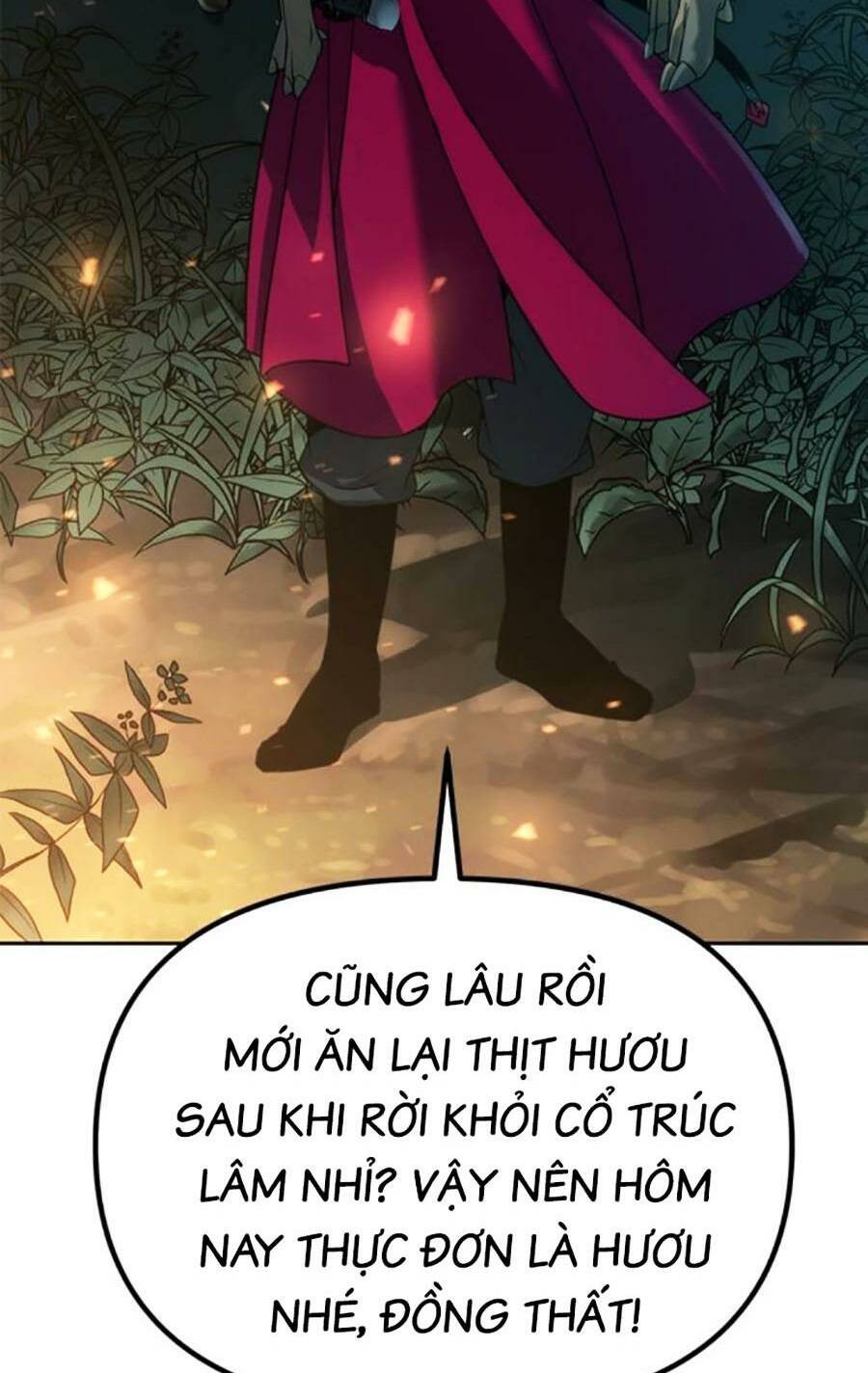 Chapter 63 trang 14