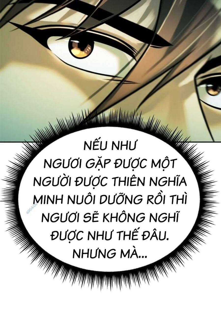 Chapter 63 trang 140