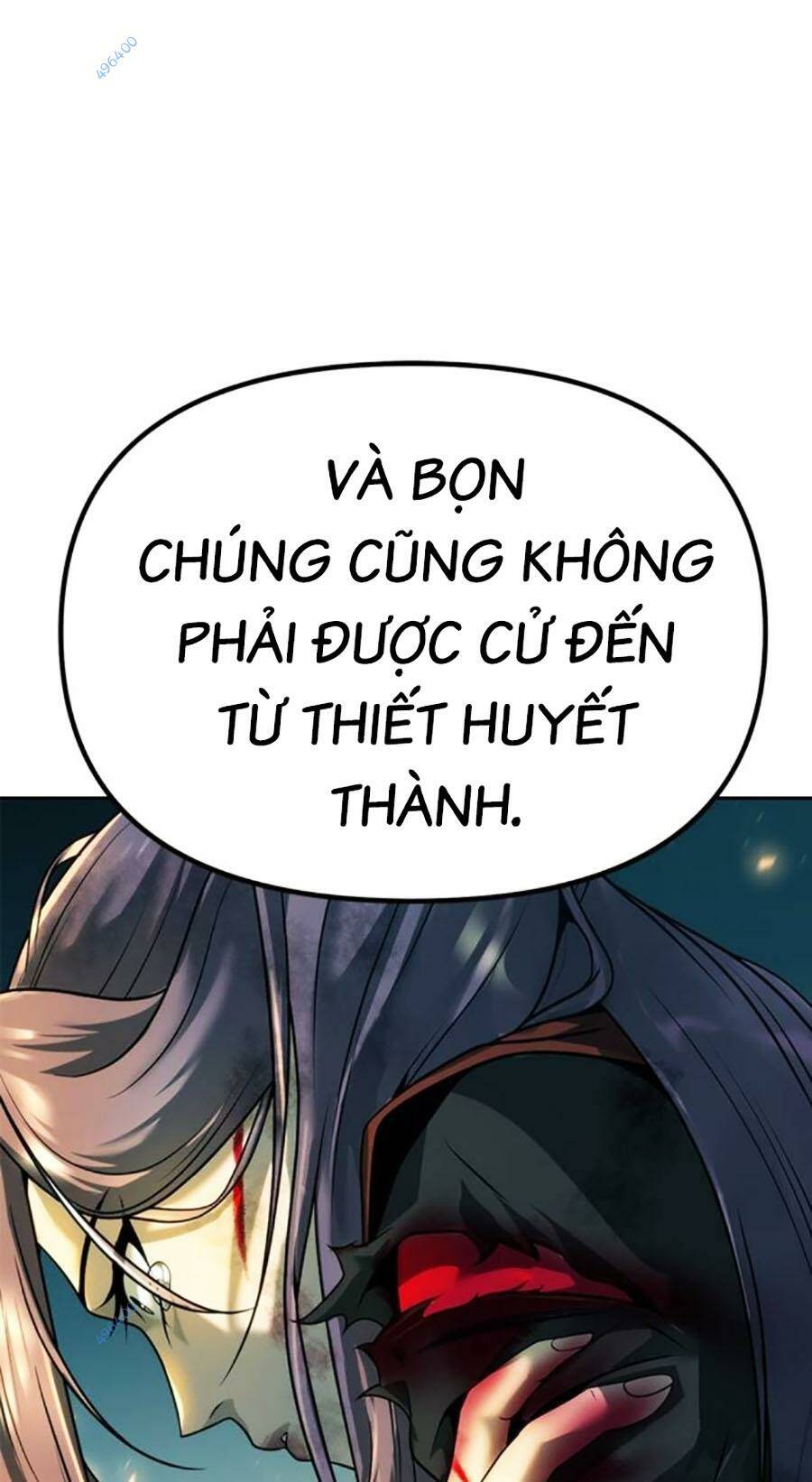 Chapter 63 trang 141