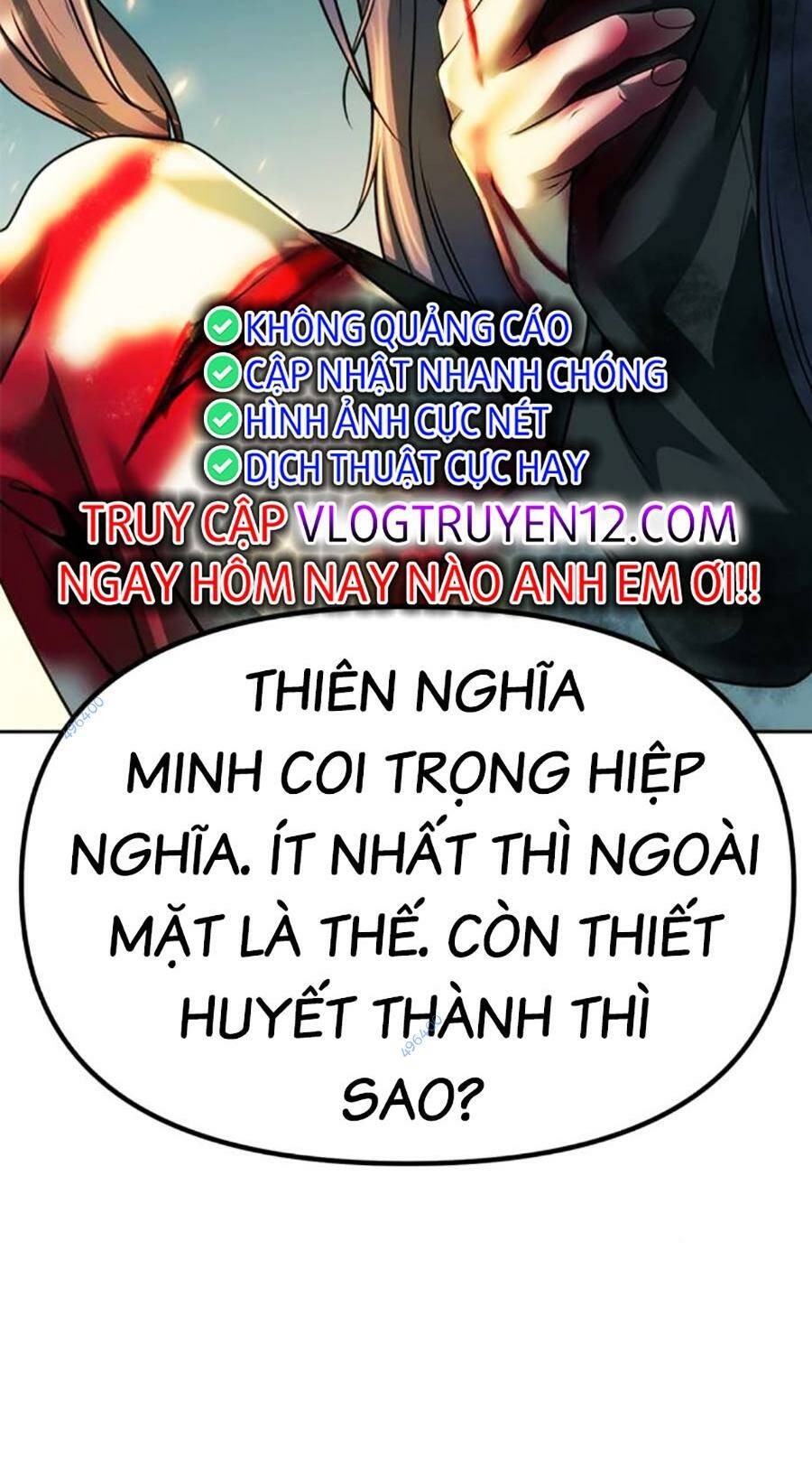 Chapter 63 trang 142