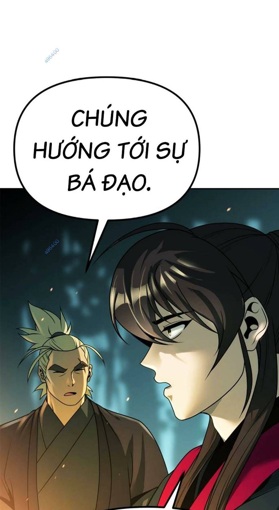 Chapter 63 trang 143