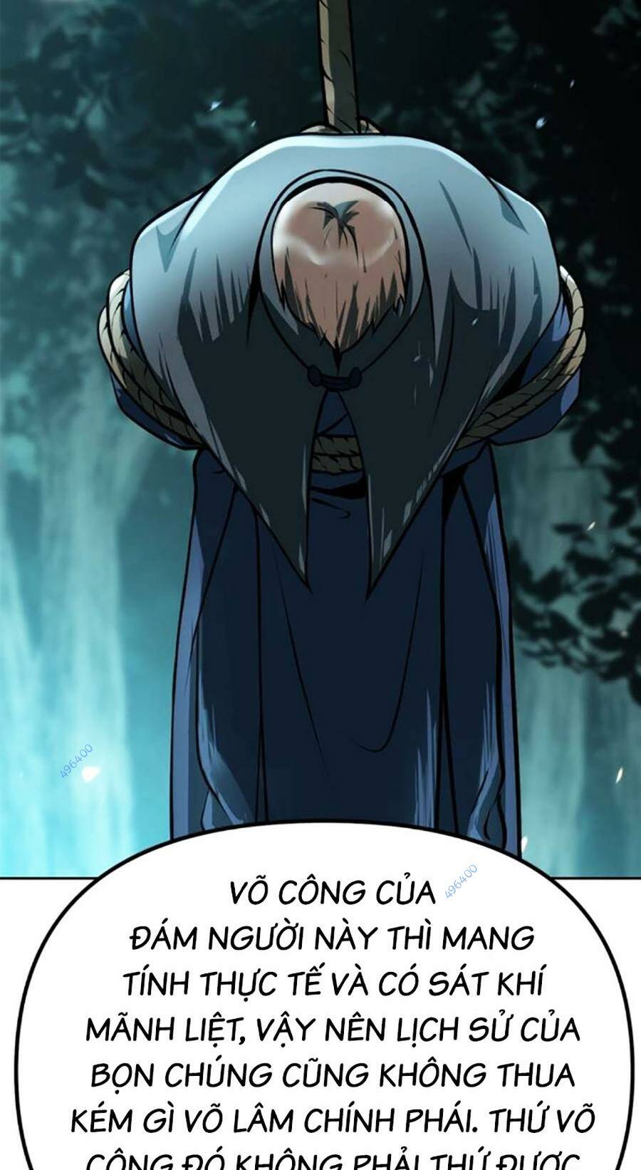 Chapter 63 trang 145