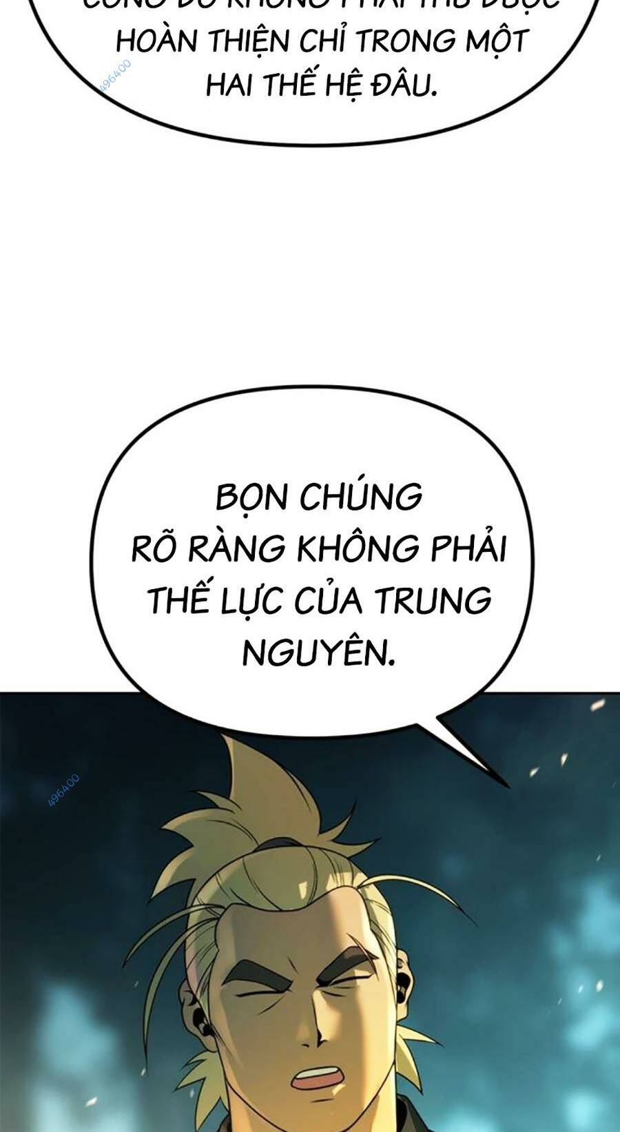 Chapter 63 trang 146