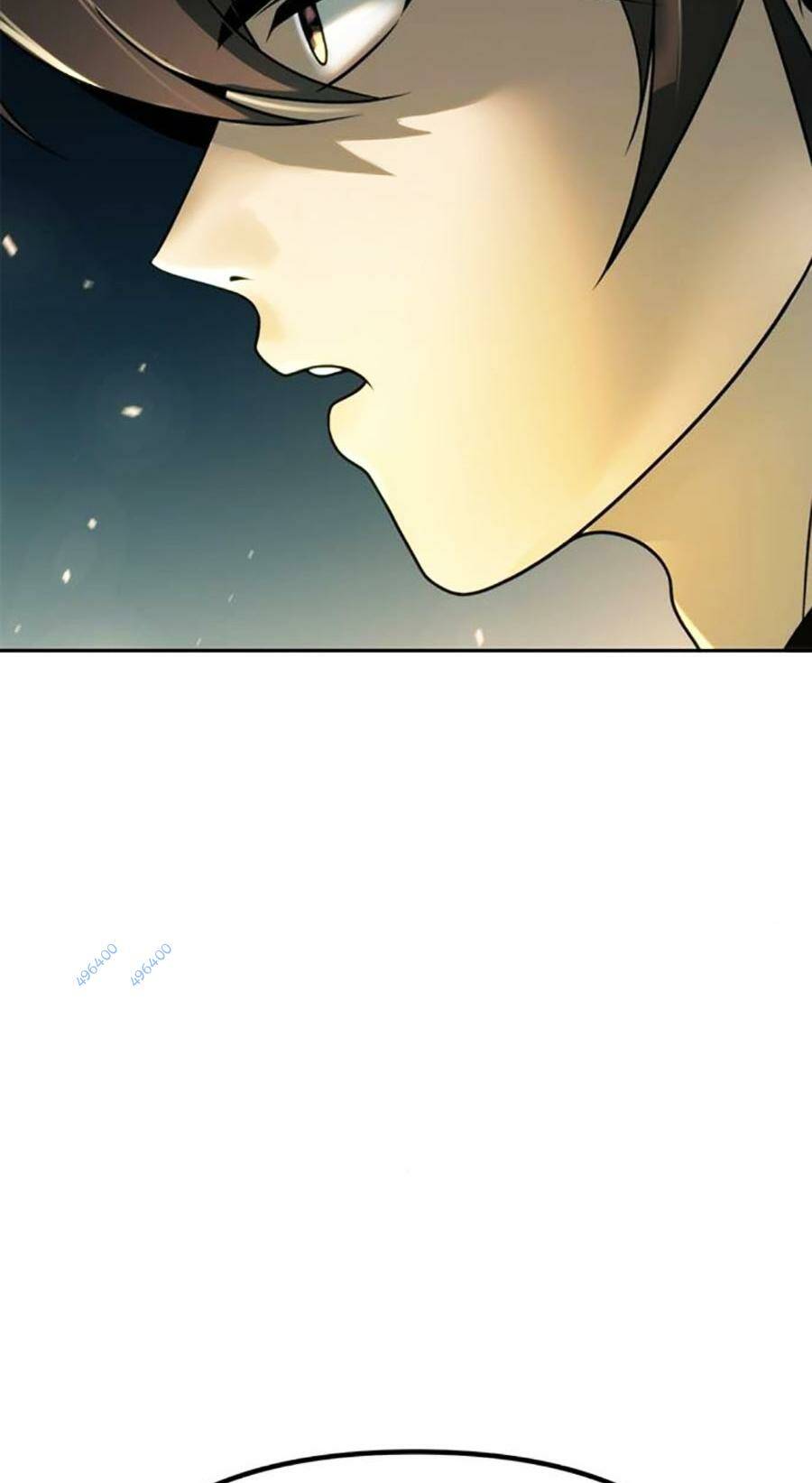 Chapter 63 trang 148