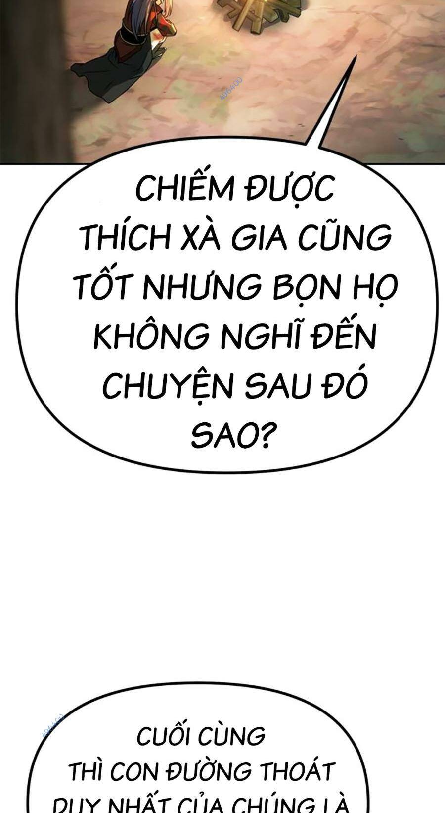 Chapter 63 trang 150
