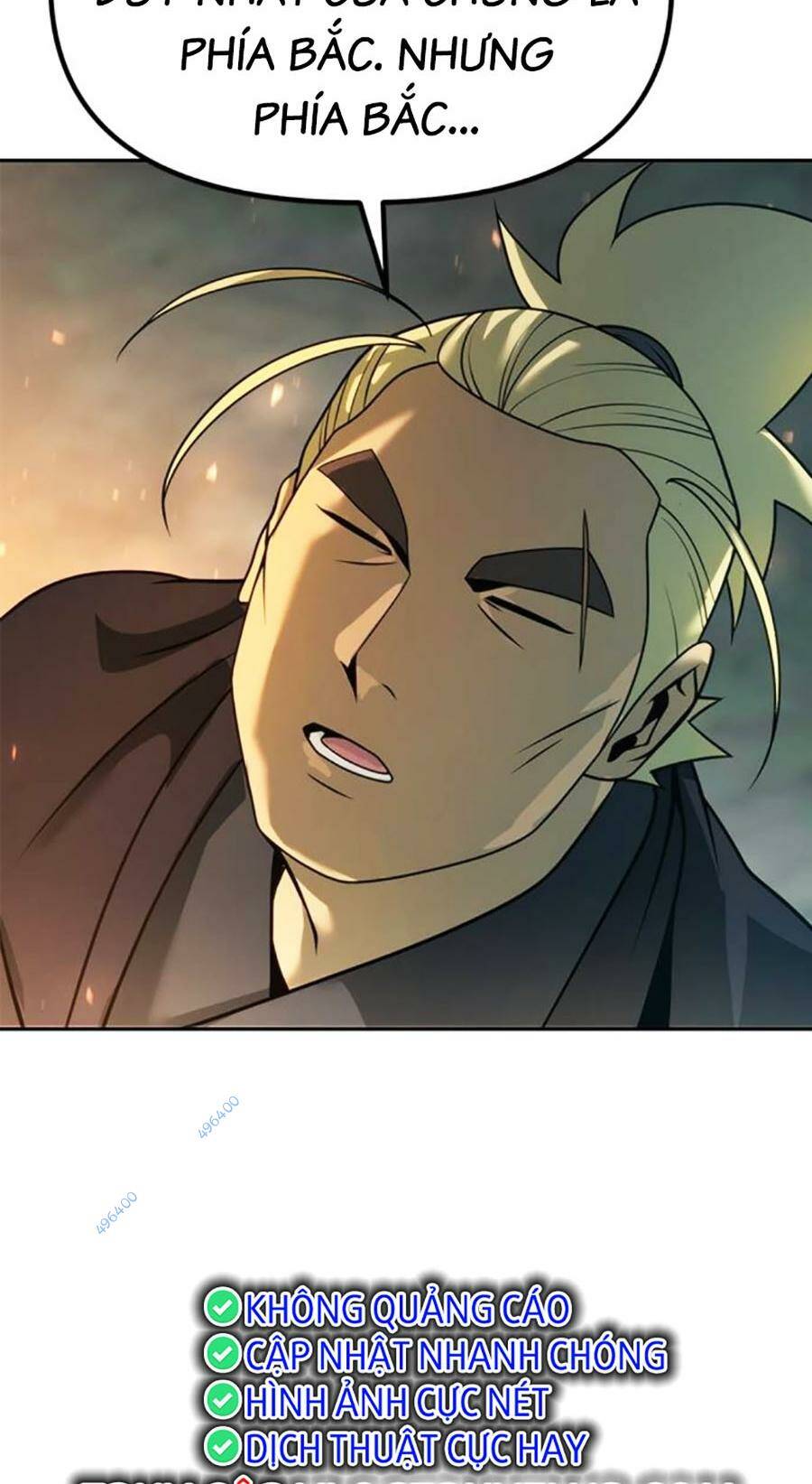 Chapter 63 trang 151