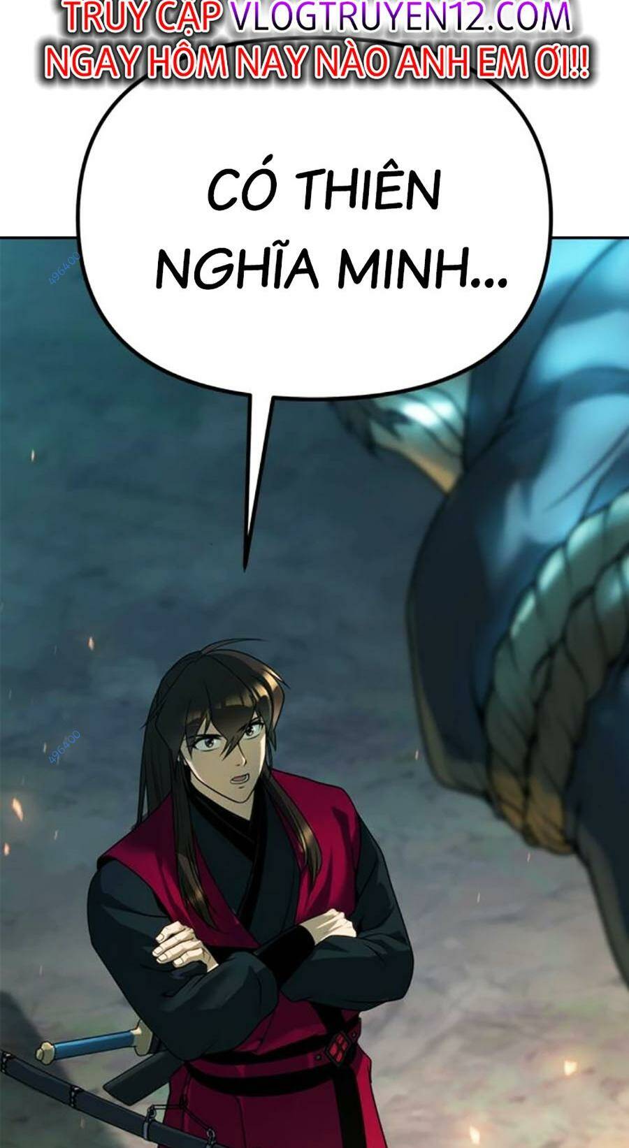 Chapter 63 trang 152