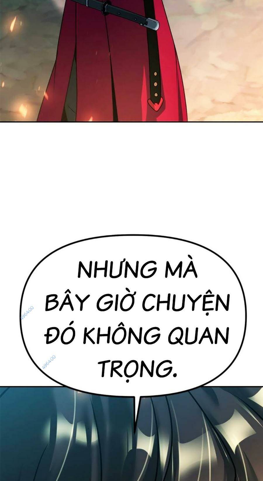 Chapter 63 trang 153