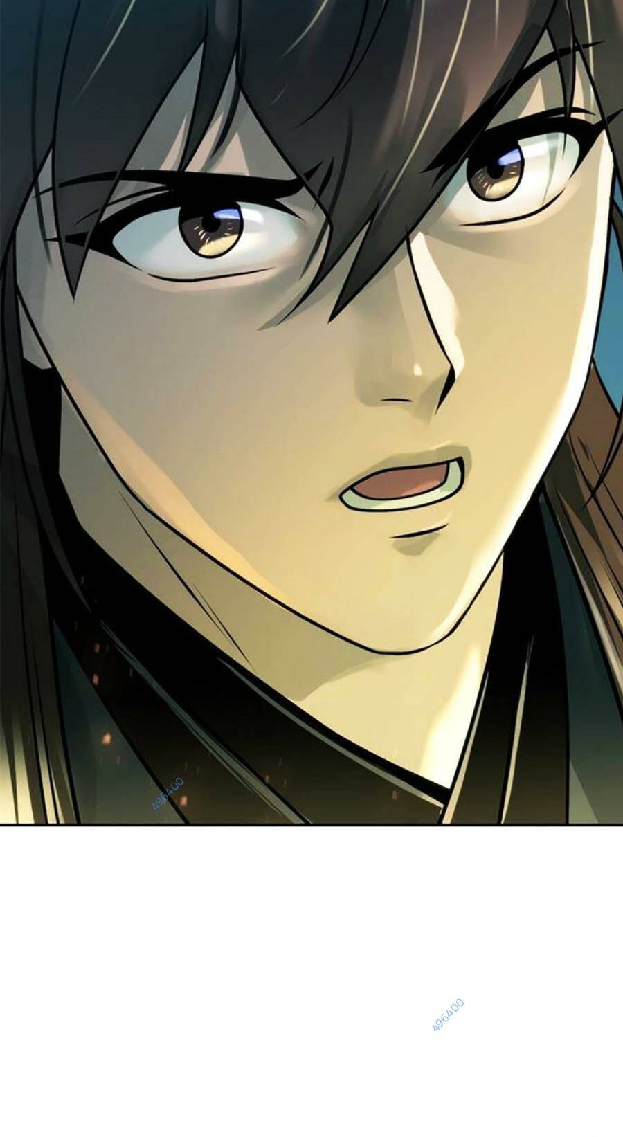 Chapter 63 trang 154