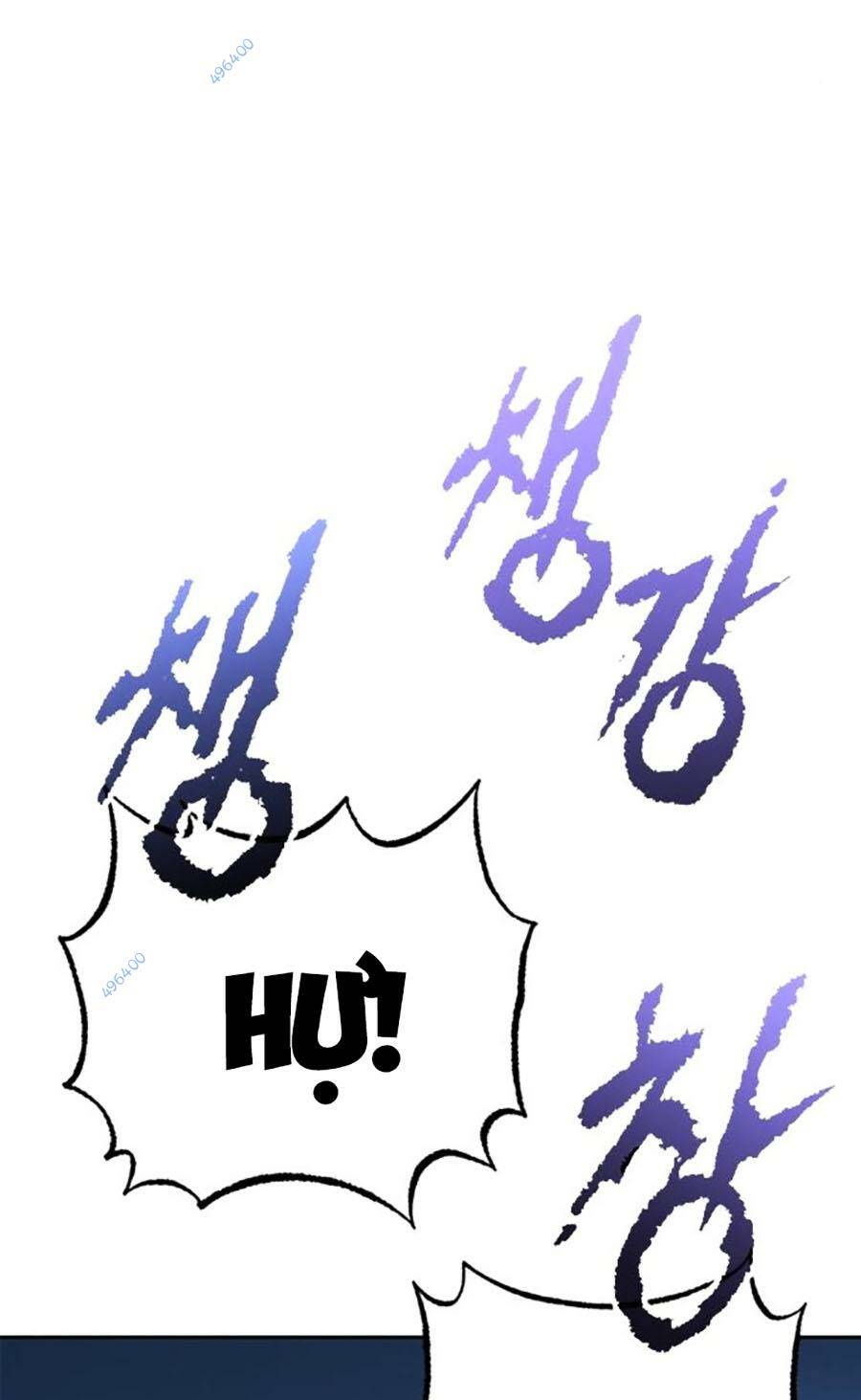 Chapter 63 trang 155