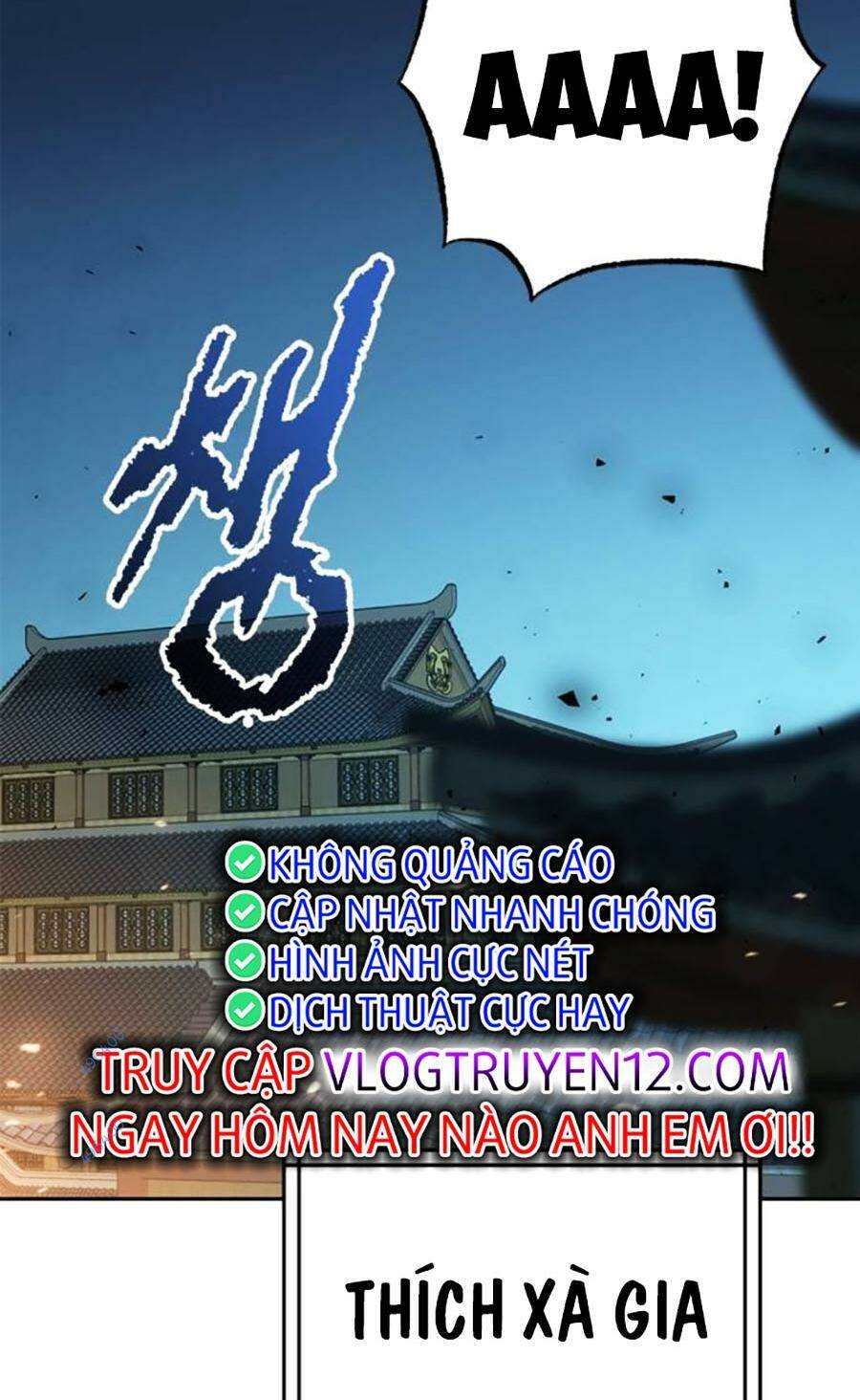 Chapter 63 trang 156