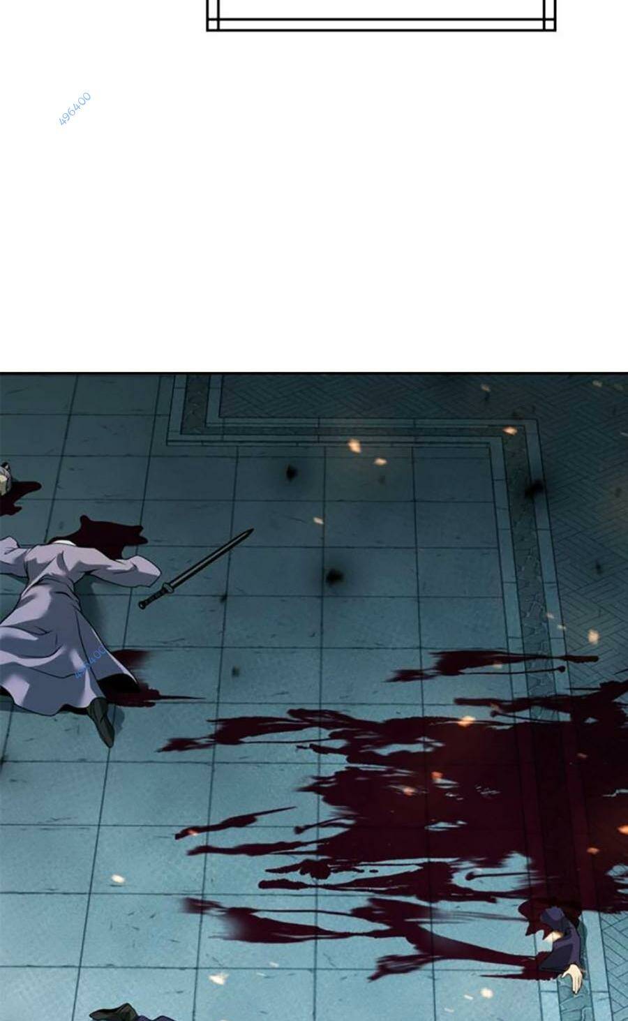 Chapter 63 trang 157