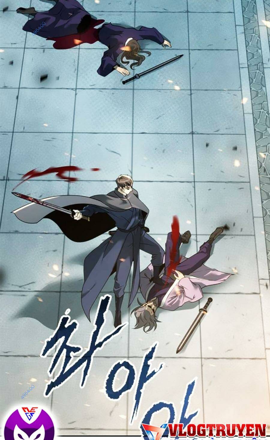 Chapter 63 trang 158