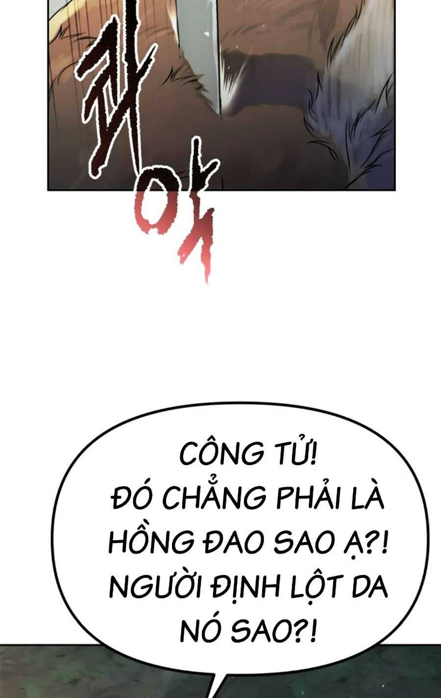 Chapter 63 trang 16