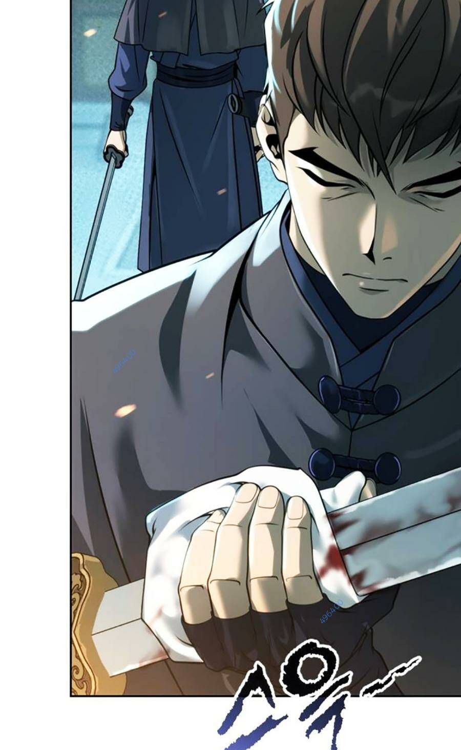 Chapter 63 trang 160