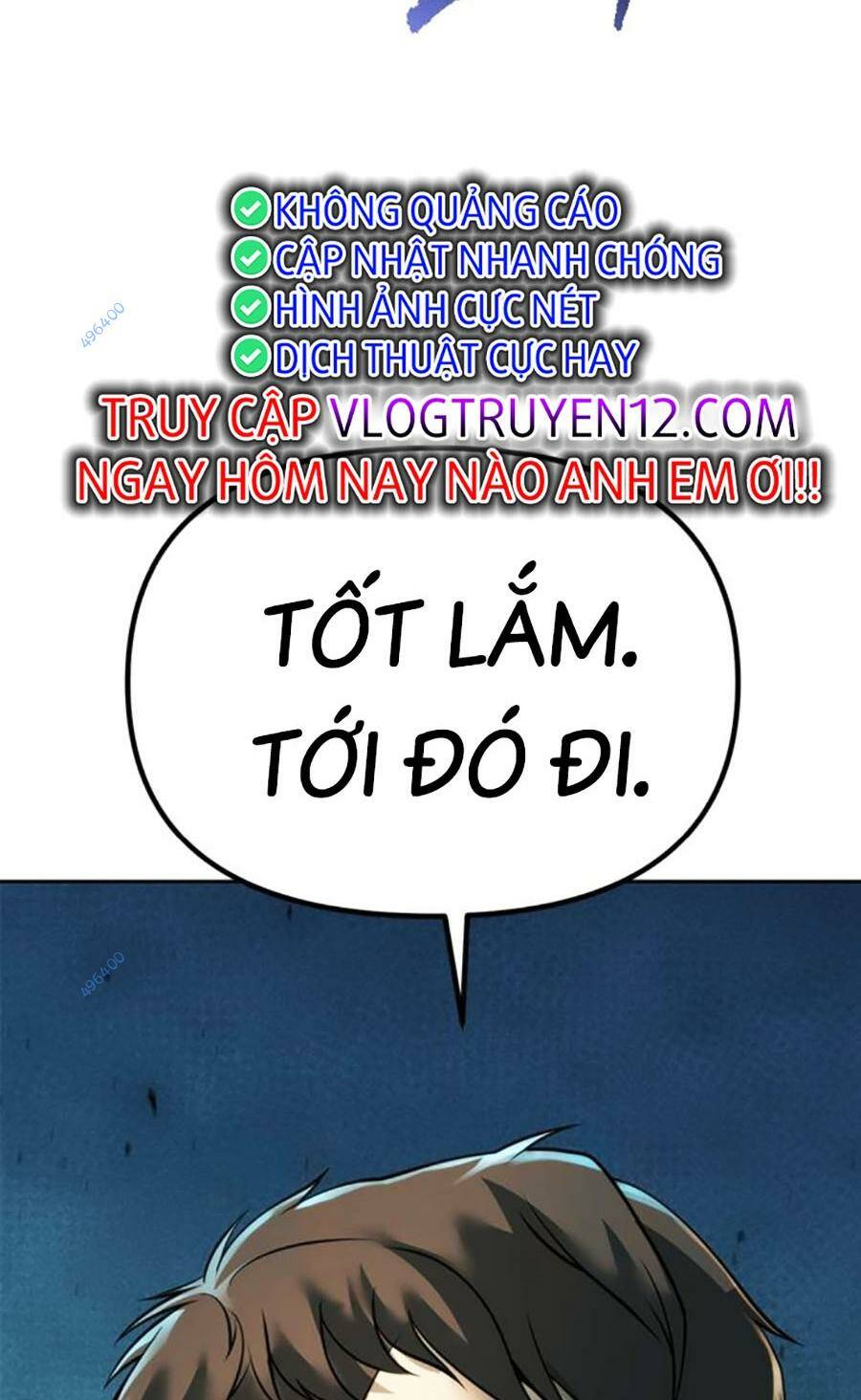 Chapter 63 trang 161